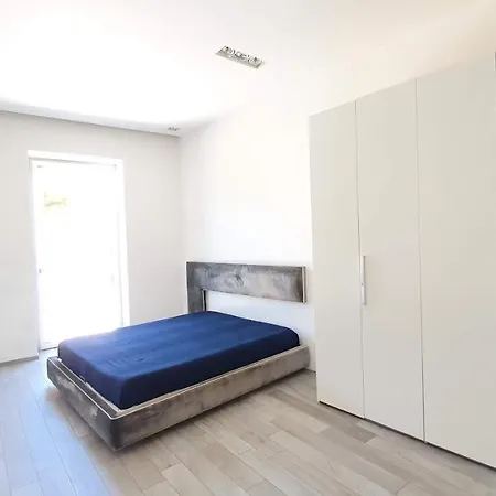 Nonna Laura - Casa Vacanze Bari