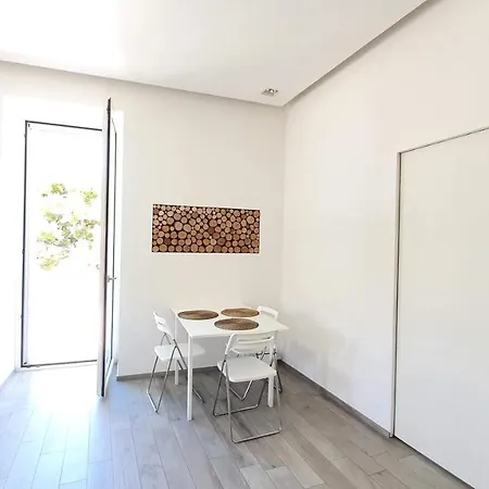 Nonna Laura - Casa Vacanze Bari Apartment