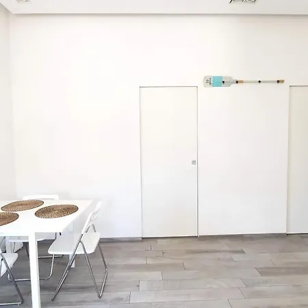 Nonna Laura - Casa Vacanze Bari Bari
