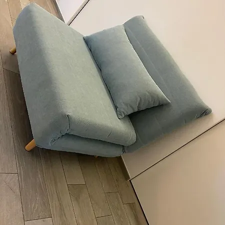 Appartement Nonna Laura - Casa Vacanze Bari